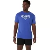 1977 MTN T-SHIRT