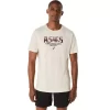 1977 MTN T-SHIRT