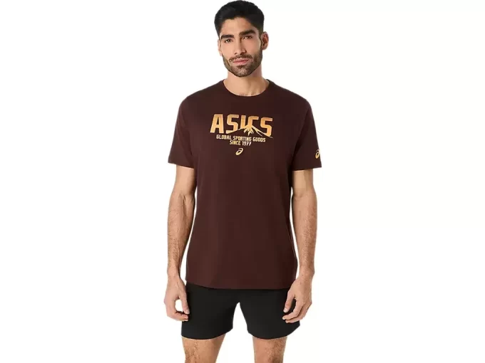 1977 MTN T-SHIRT