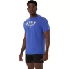 1977 MTN T-SHIRT