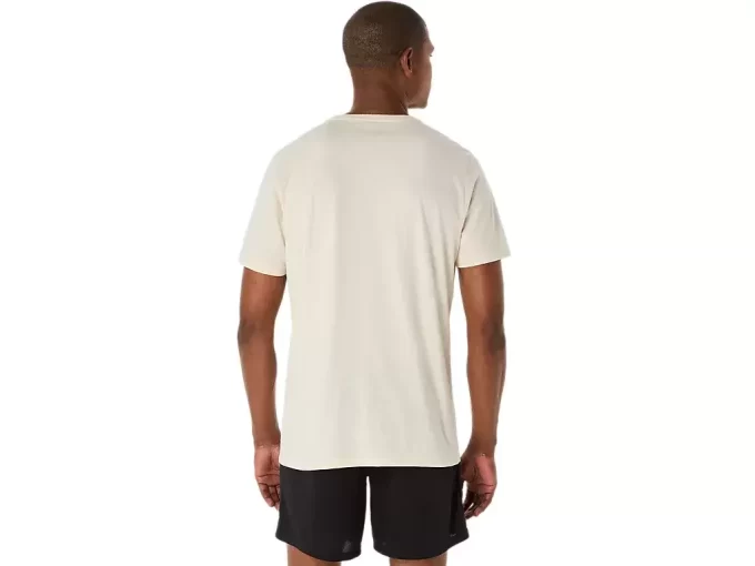 1977 MTN T-SHIRT