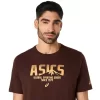 1977 MTN T-SHIRT