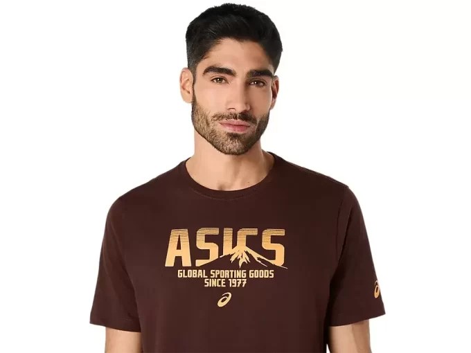 1977 MTN T-SHIRT