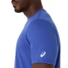 1977 MTN T-SHIRT