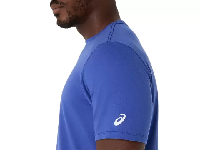 1977 MTN T-SHIRT