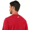 1977 MTN T-SHIRT