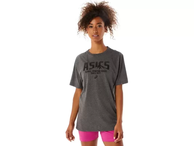 1977 MTN T-SHIRT
