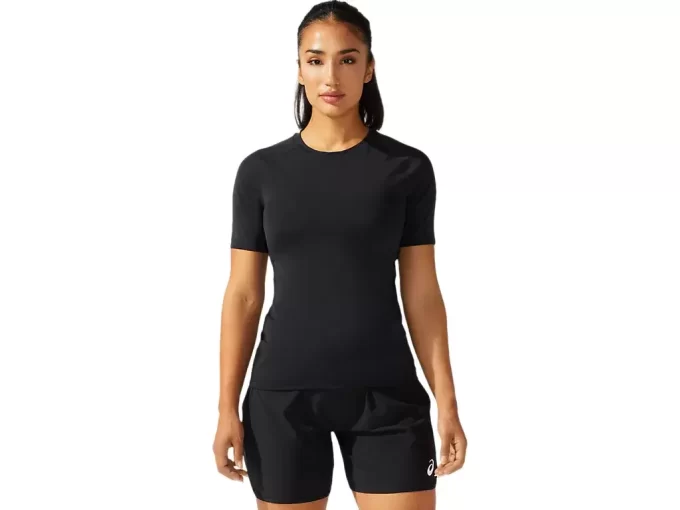 2-teiliges Wrestling-Oberteil für Damen