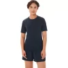 2-teiliges Wrestling-Oberteil für Damen