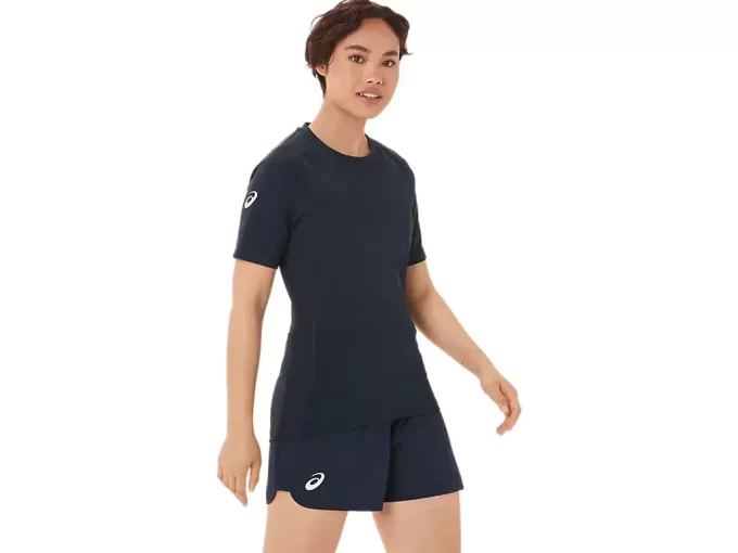 2-teiliges Wrestling-Oberteil für Damen