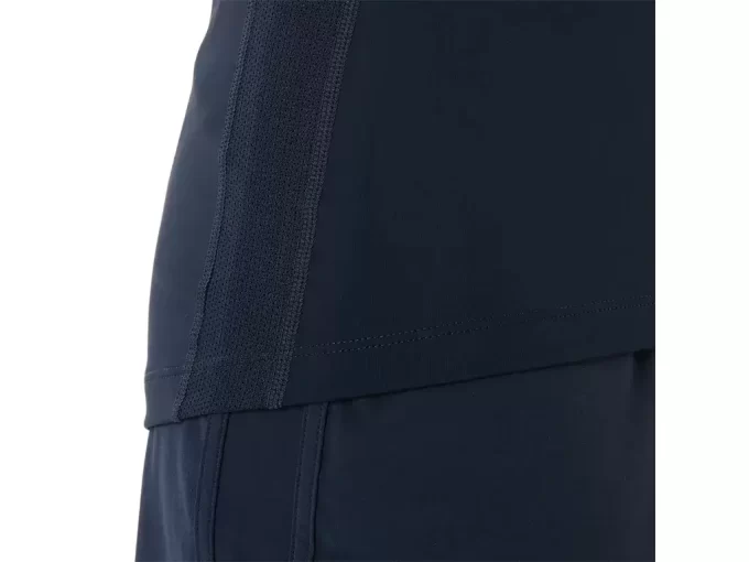 2-teiliges Wrestling-Oberteil für Damen