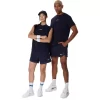 A.P.C. x 2-N-1 SHORT A.P.C. x 2-N-1 SHORT