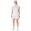 A.P.C. x 2-N-1 SHORT