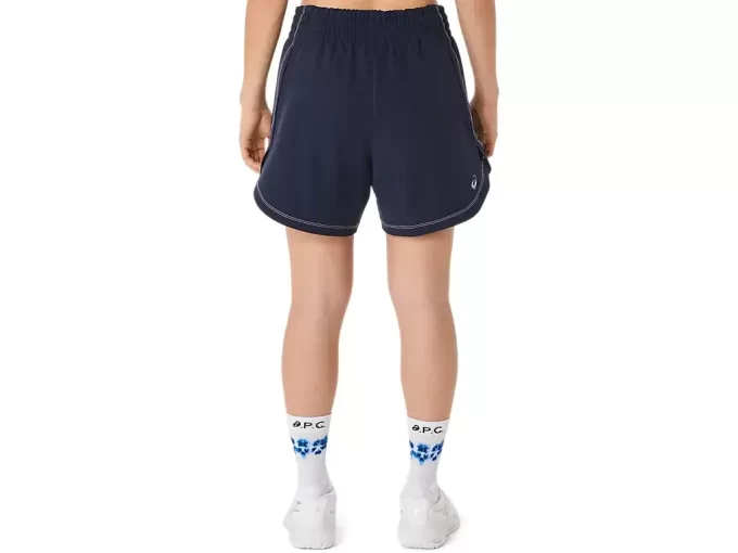 A.P.C. x 2-N-1 SHORT A.P.C. x 2-N-1 SHORT