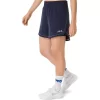 A.P.C. x 2-N-1 SHORT A.P.C. x 2-N-1 SHORT