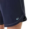 A.P.C. x 2-N-1 SHORT A.P.C. x 2-N-1 SHORT