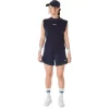 A.P.C. x 2-N-1 SHORT A.P.C. x 2-N-1 SHORT