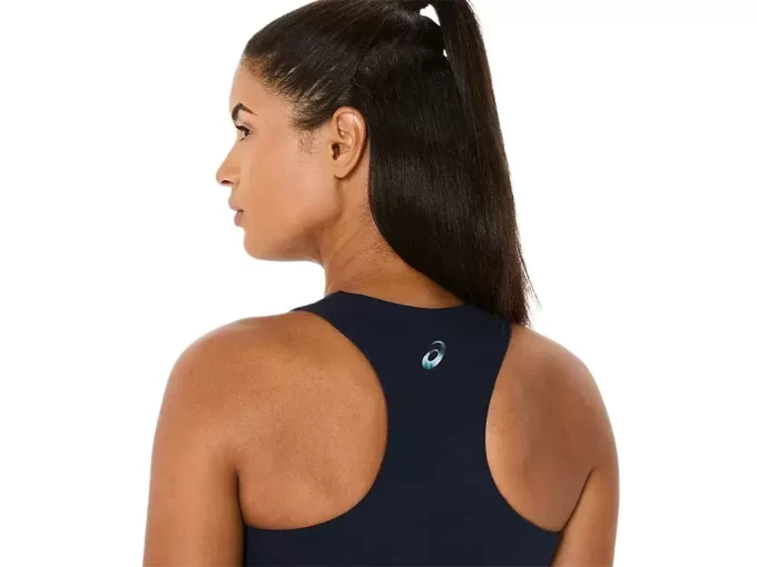 A.P.C. x BRA