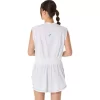 A.P.C. x CREW-KLEID
