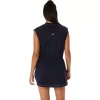 A.P.C. x CREW-KLEID