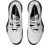 A.P.C. x GEL-RESOLUTION X A.P.C. x GEL-RESOLUTION X