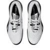 A.P.C. x GEL-RESOLUTION X CLAY