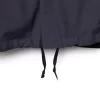 ABNEHMBARE HEMDJACKE