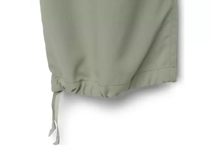 ABNEHMBARE HOSE