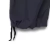 ABNEHMBARE HOSE