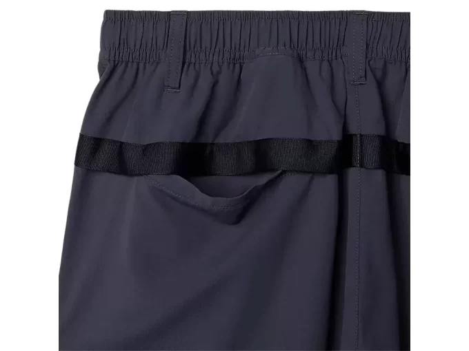 ABNEHMBARE HOSE