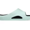 ACTIBREEZE 3D SANDAL 2