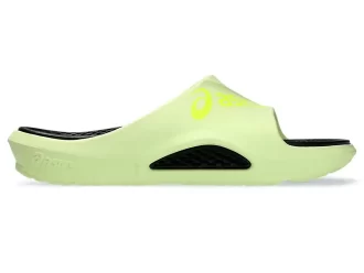 ACTIBREEZE 3D SANDAL 2