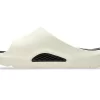 ACTIBREEZE 3D SANDAL 2