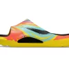 ACTIBREEZE 3D SANDAL 2