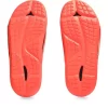 ACTIBREEZE 3D SANDAL 2