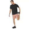 ACTIBREEZE 7 IN LEICHTE GEWEBTE SHORTS ACTIBREEZE 7 IN LEICHTE GEWEBTE SHORTS