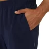 ACTIBREEZE 7 IN LEICHTE GEWEBTE SHORTS