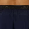 ACTIBREEZE 7 IN LEICHTE GEWEBTE SHORTS