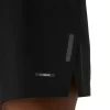 ACTIBREEZE 7 IN LEICHTE GEWEBTE SHORTS ACTIBREEZE 7 IN LEICHTE GEWEBTE SHORTS