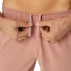 ACTIBREEZE 7 IN LEICHTE GEWEBTE SHORTS ACTIBREEZE 7 IN LEICHTE GEWEBTE SHORTS