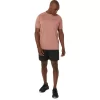 ACTIBREEZE 7 IN LEICHTE GEWEBTE SHORTS ACTIBREEZE 7 IN LEICHTE GEWEBTE SHORTS