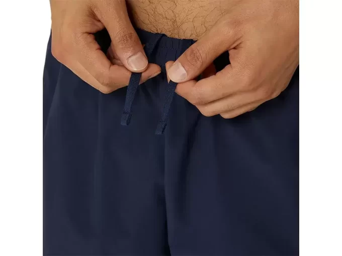 ACTIBREEZE 7IN GEWEBTE SHORT