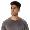 ACTIBREEZE BELÜFTETES MESH-KURZARM-OBERTEIL ACTIBREEZE BELÜFTETES MESH-KURZARM-OBERTEIL