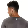 ACTIBREEZE BELÜFTETES MESH-KURZARM-OBERTEIL ACTIBREEZE BELÜFTETES MESH-KURZARM-OBERTEIL