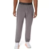 ACTIBREEZE GEWEBTE HOSE ACTIBREEZE GEWEBTE HOSE