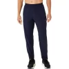 ACTIBREEZE GEWEBTE HOSE