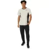ACTIBREEZE GEWEBTE HOSE ACTIBREEZE GEWEBTE HOSE