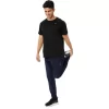 ACTIBREEZE GEWEBTE HOSE