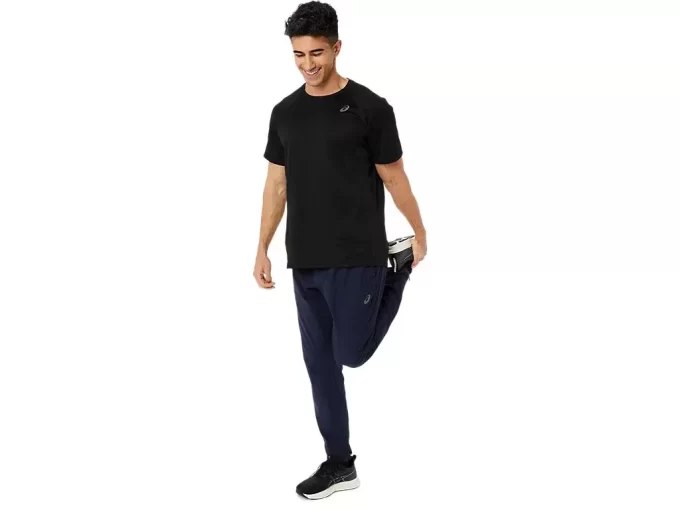 ACTIBREEZE GEWEBTE HOSE