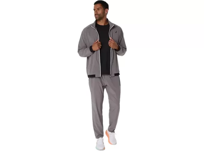 ACTIBREEZE GEWEBTE HOSE ACTIBREEZE GEWEBTE HOSE